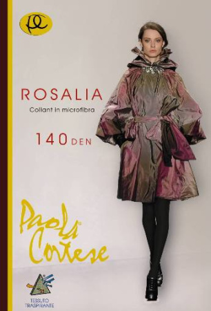 Женские Колготки "Paola Cortese Rosalia 140 den" оптом